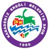埃格利士邦logo