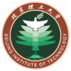北京理工logo