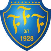法尔肯堡logo