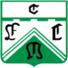 费罗卡利logo