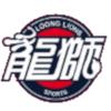 广州朗肽海本logo
