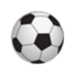 贵州栩烽棠logo