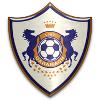 卡拉巴克logo