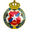 克拉科夫logo
