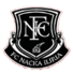 纳卡伊利里亚logo