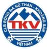 陶翰KSN女足logo