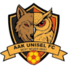 雪兰莪大学AAKlogo