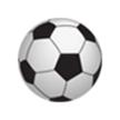 敍利亚女足U17logo
