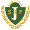 佐高平斯logo